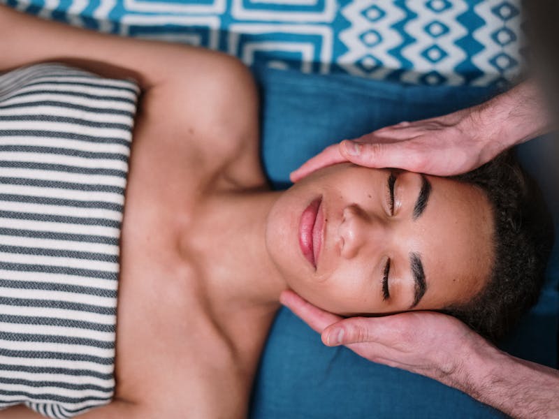 スパウェルネス